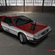 Illustration for article titled Delorean Contest Mega-Gallery